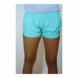 Volcom boardshorts 2”
